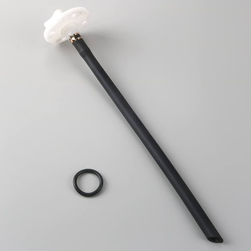 JetUplusllc top-of-fuel-tank O-ring for secure seal and maintenance