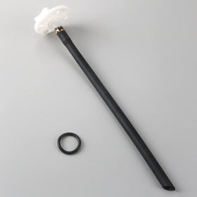 JetUplusllc top-of-fuel-tank O-ring for secure seal and maintenance