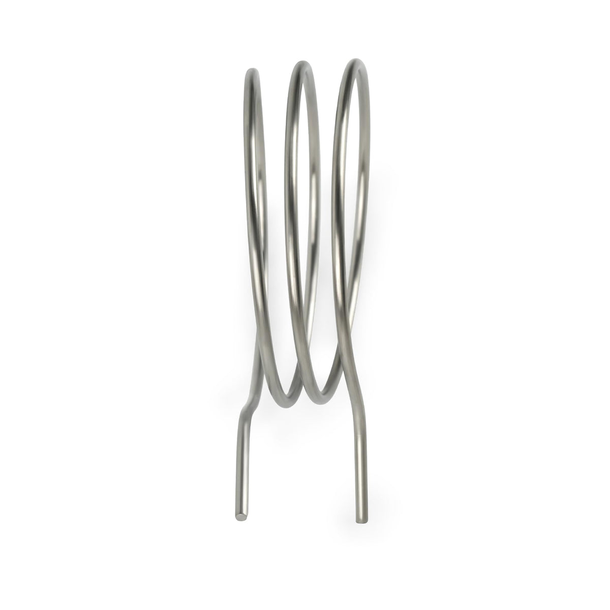Jetuplusllc resistor close-up shows 7-gauge winding for durability