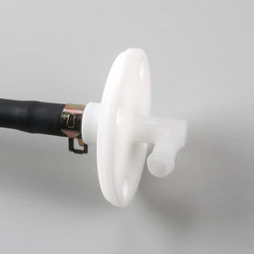 JetUplusllc Rhino ATV fuel tank compatibility expands usage