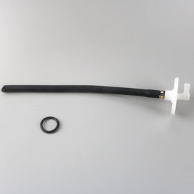 JetUplusllc Yamaha G16/G22 compatibility for reliable fuel system