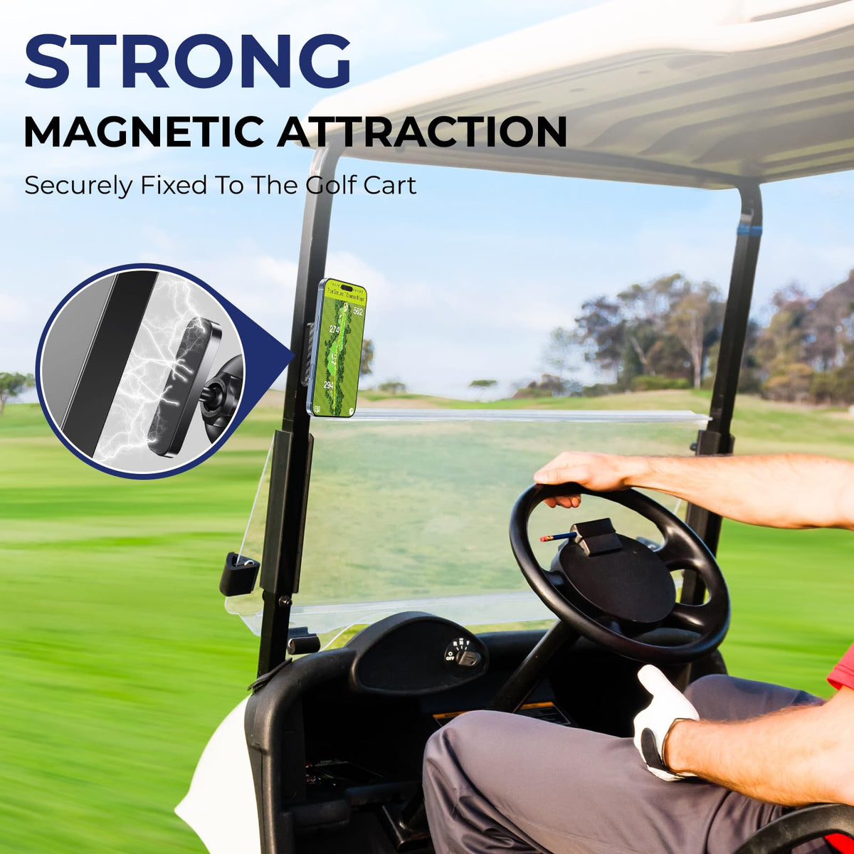 JFCHSK double N52 magnets provide strong adhesion to metal surfaces
