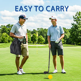 JFHID dynamic course layouts offer new setups for practice and social fun