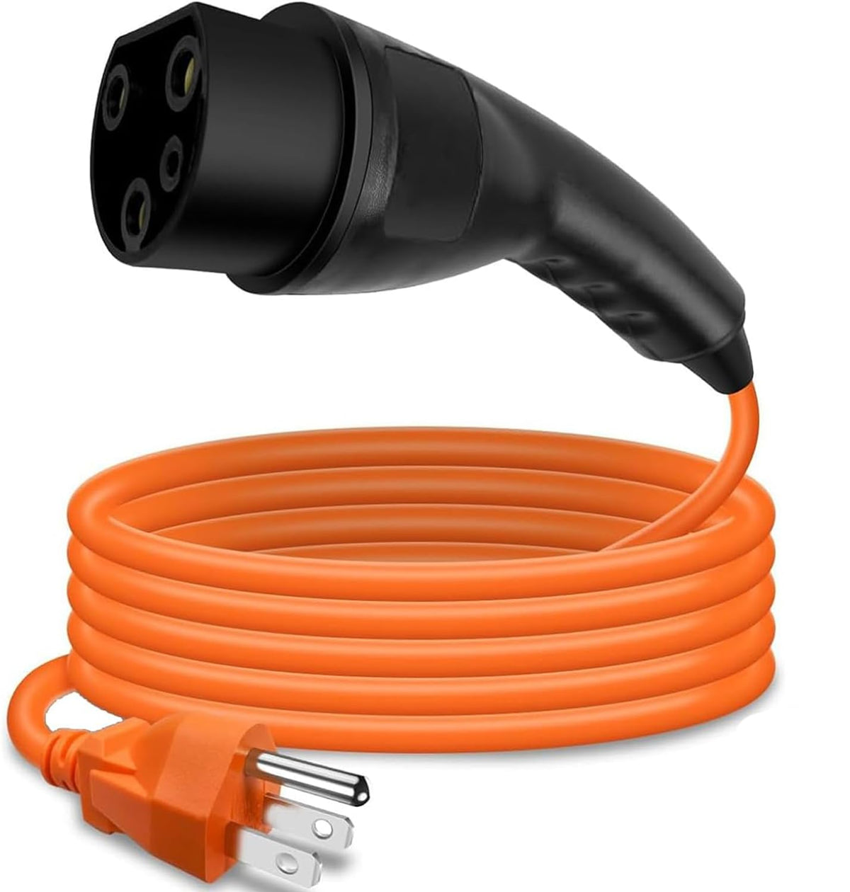 JINGTAO88 compatible with Gorilla Rides and MAVERICK models for versatile charging