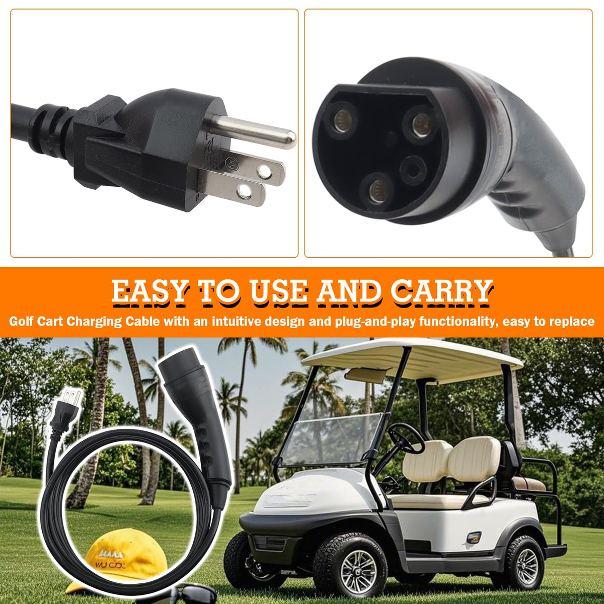 JINGTAO88 compact design for portable charging on the go.