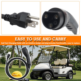 JINGTAO88 compact design for portable charging on the go.