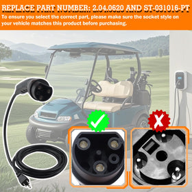 JINGTAO88 durable copper connectors with abrasion-resistant jacket.