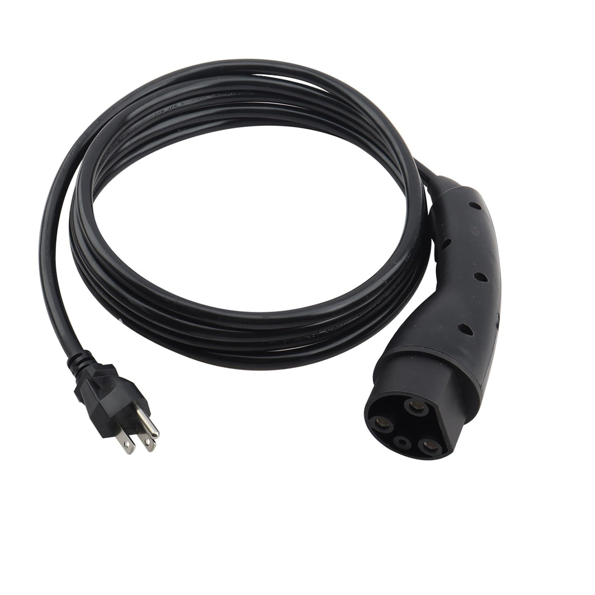 JINGTAO88 safe and reliable charging in tough environments.