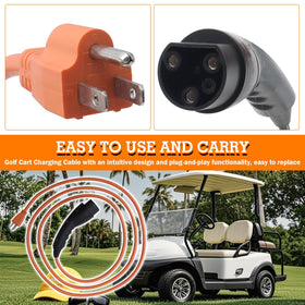 JINGTAO88 1-year warranty support with hassle-free replacement or refund