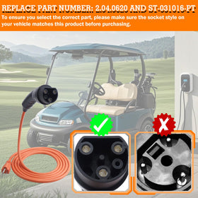 JINGTAO88 pure copper connectors and rugged exterior for durability