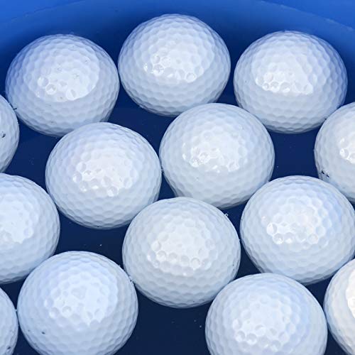 JINGWEI ball with Surlyn cover highlighting durability