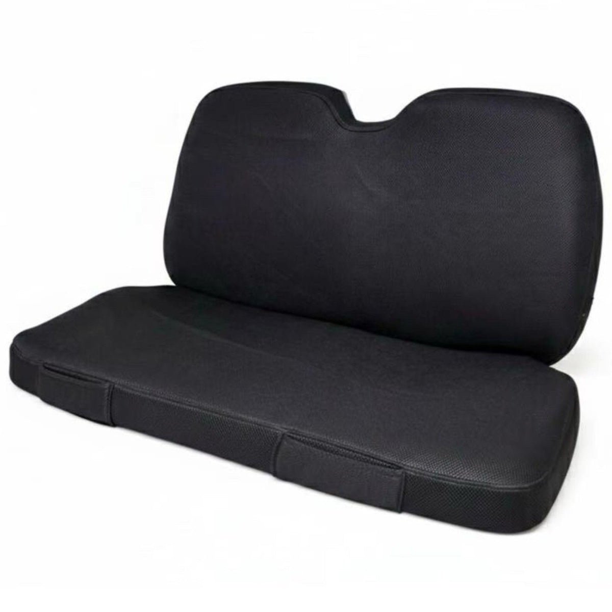 Jioy BreezeMesh D5 backrest cover enhances comfort and protects against wear.
