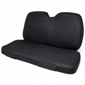 Jioy BreezeMesh D5 backrest cover enhances comfort and protects against wear.