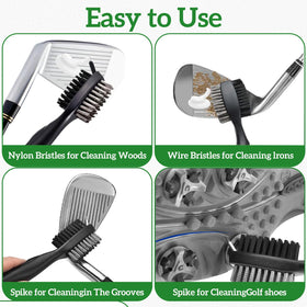 JIQOER waffle-towel-hook keeps towels dry and ready on the go.