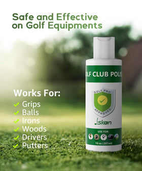 Jiskan Pro kit groove brush cleans grooves thoroughly