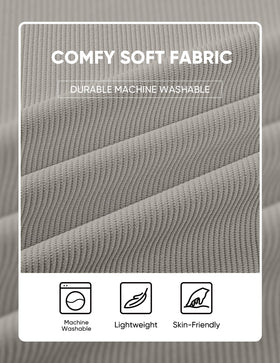 JMIERR loungewear at home setup in grey for relaxed evenings