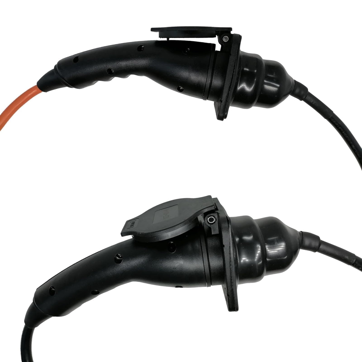 Includes one receptacle for quick replacement and minimal downtime
