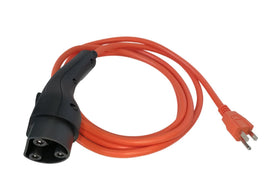 JOEEGO 110-220V compatibility supports various environments.
