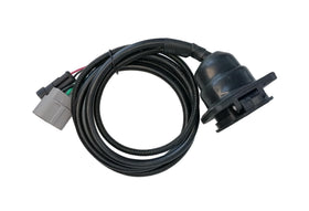 joeego packaging showing replacement charger receptacle