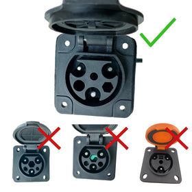 JOEEGO compatible with D2, D3, D5, D-Max and pre-2025 models.