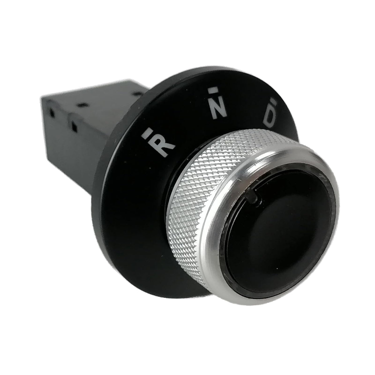 JOEEGO direction switch for D2/D5 carts enabling smooth control
