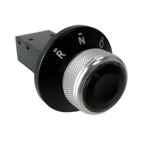 JOEEGO direction switch for D2/D5 carts enabling smooth control