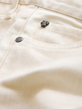 John Varvatos J702 on-model styling for versatile wear