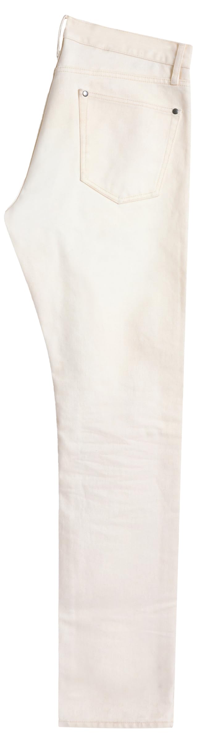 John Varvatos J702 stitching closeup emphasizes craftsmanship
