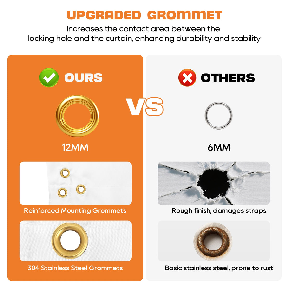 Joogto gray resin coating supports strong light transmission