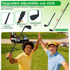 Jopavo ultra-soft practice balls reduce impact while remaining realistic for practice