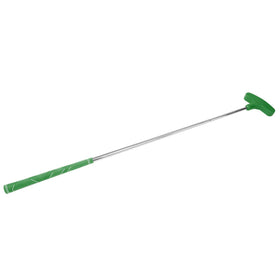 Jopwkuin kid-friendly mini golf club for skill building.