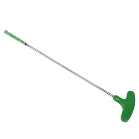 Jopwkuin lightweight training putter for easy swings.