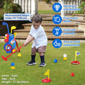Jovizo retractable-handle cart shown in use for effortless pulling