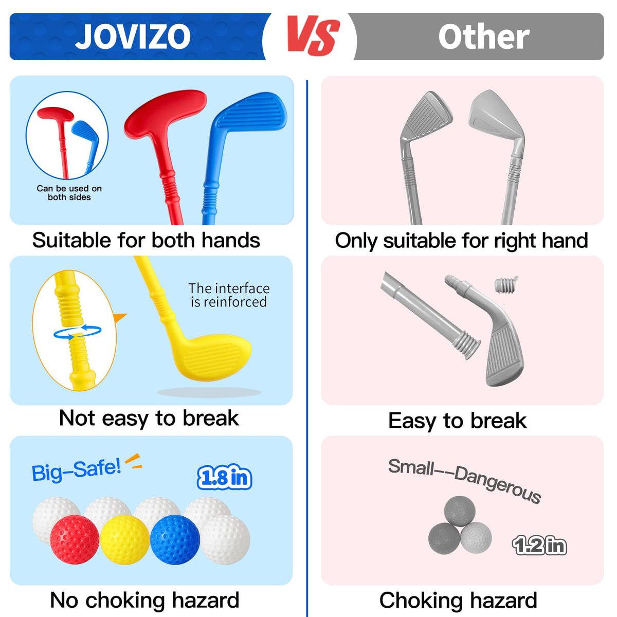 Jovizo cornhole board integrated with practice target for coordination