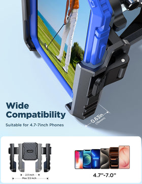 JOYROOM gift-ready golf accessory for enthusiasts and players.