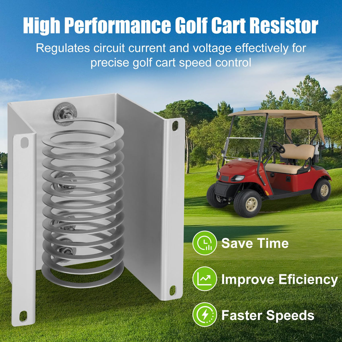 JOYTRADE 24h online support for IPC resistor assembly assistance