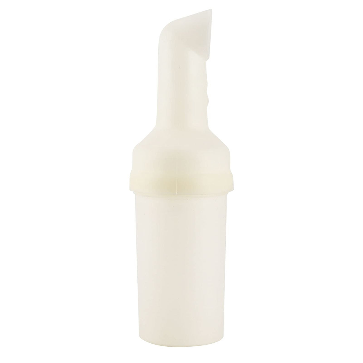 Joyzan golf cart sand bottle top-fill for quick on-course dispensing.