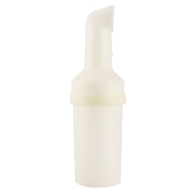 Joyzan golf cart sand bottle top-fill for quick on-course dispensing.