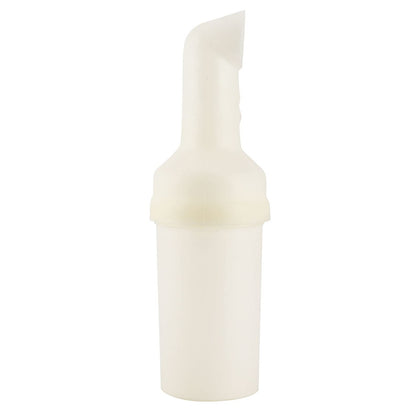 Joyzan golf cart sand bottle top-fill for quick on-course dispensing.