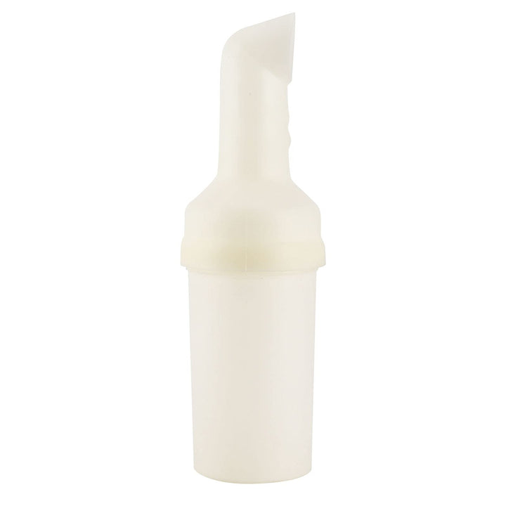 Joyzan golf cart sand bottle top-fill for quick on-course dispensing.