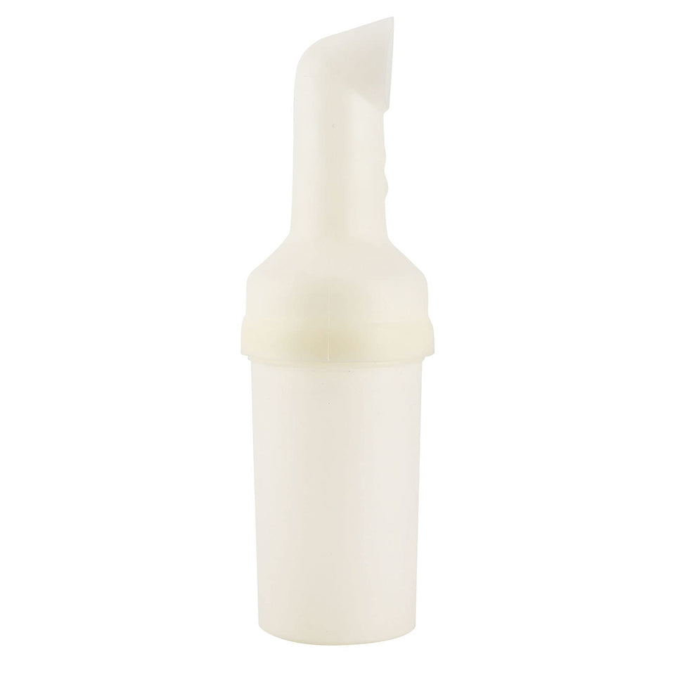 Joyzan golf cart sand bottle top-fill for quick on-course dispensing.