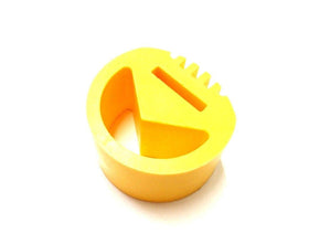 JRL UAUS engine snubber set for Club Car DS and Precedent carts improves stability.