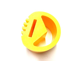 JRL UAUS snubber kit for Precedent 2004+ gas carts reduces engine movement.