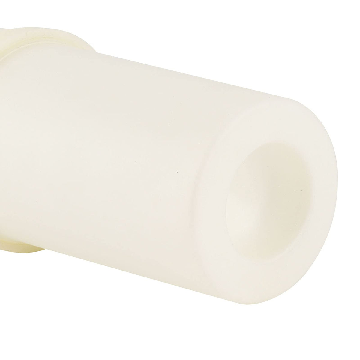 JTLB durable plastic construction demonstrates strength for daily use on greens.