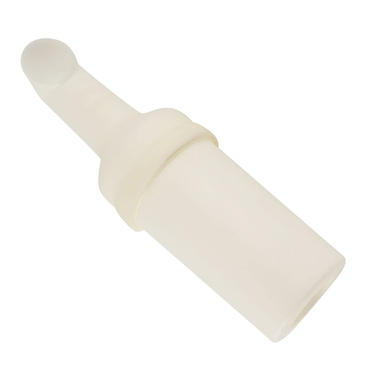 JTLB Universal Matte Sand Filler Bottle front view highlights compact on-course repair capability.