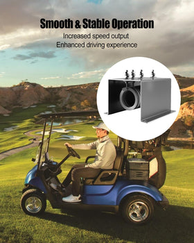 JUFZQO 28197G01 easy-install design saves time and tools.