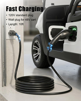 JUFZQO cord replacement for 2.04.0620 ensures precise compatibility.