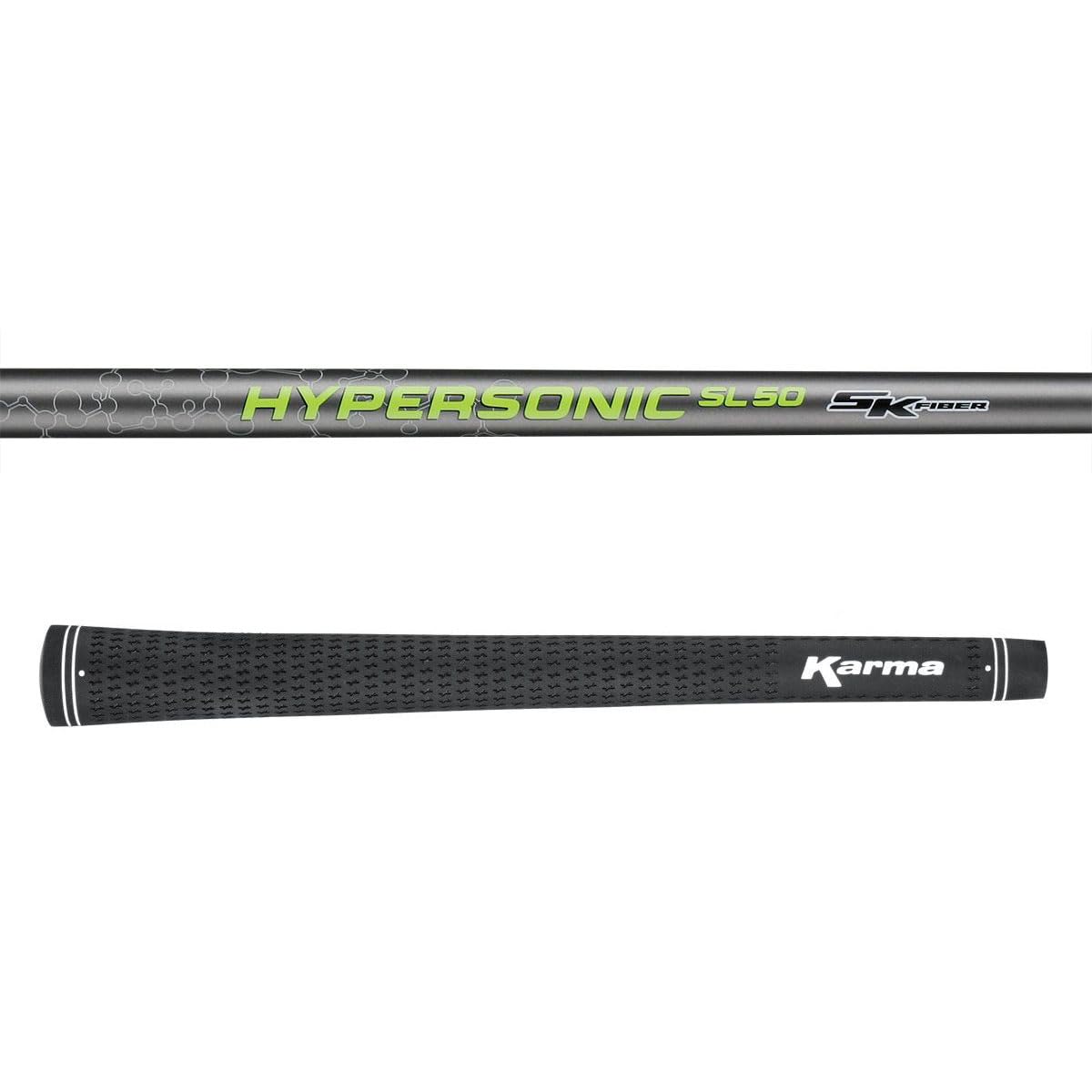 Juggernaut Max #3 warranty and service benefits for buyers.