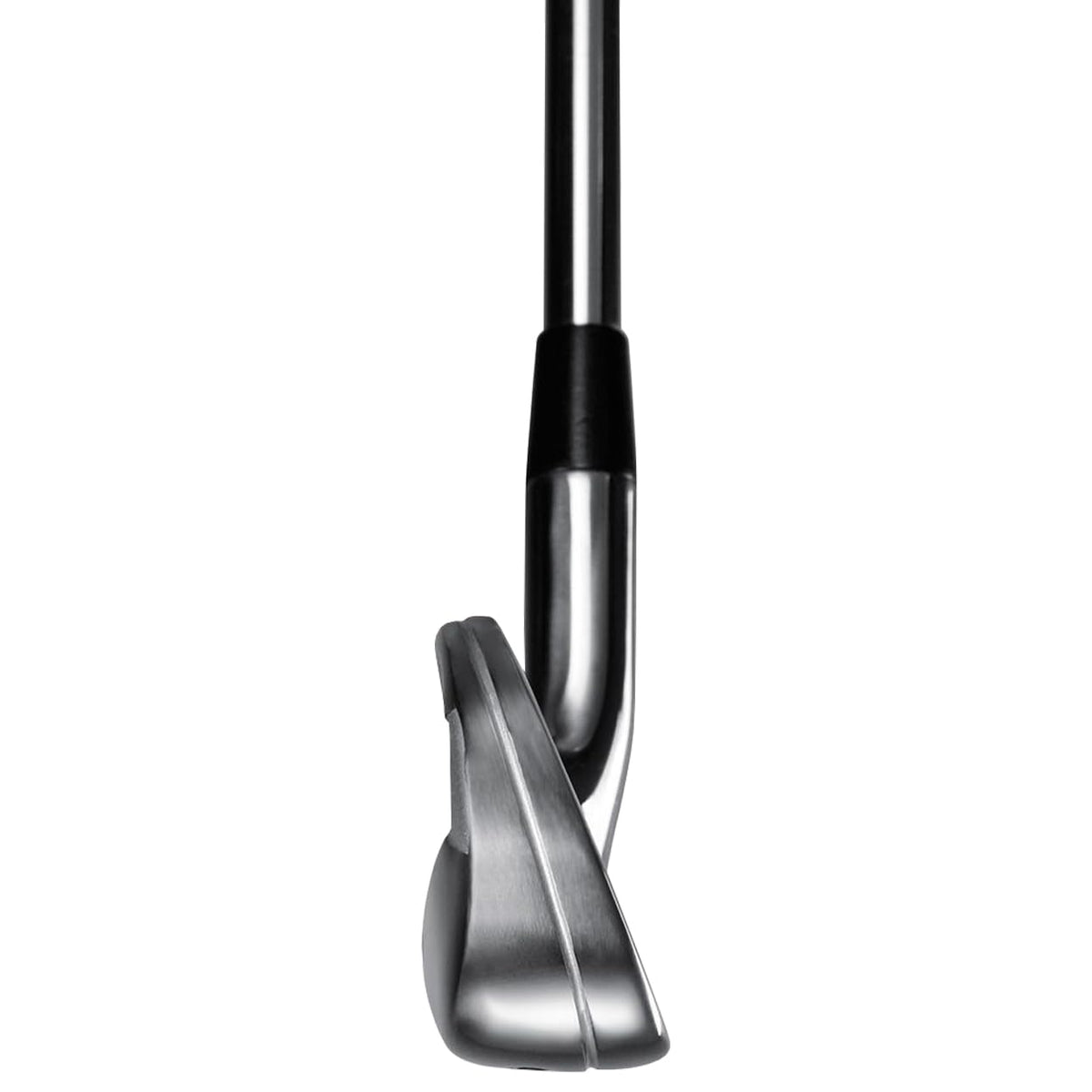 Juggernaut Max ultra-low center of gravity design boosts ball speed and accuracy