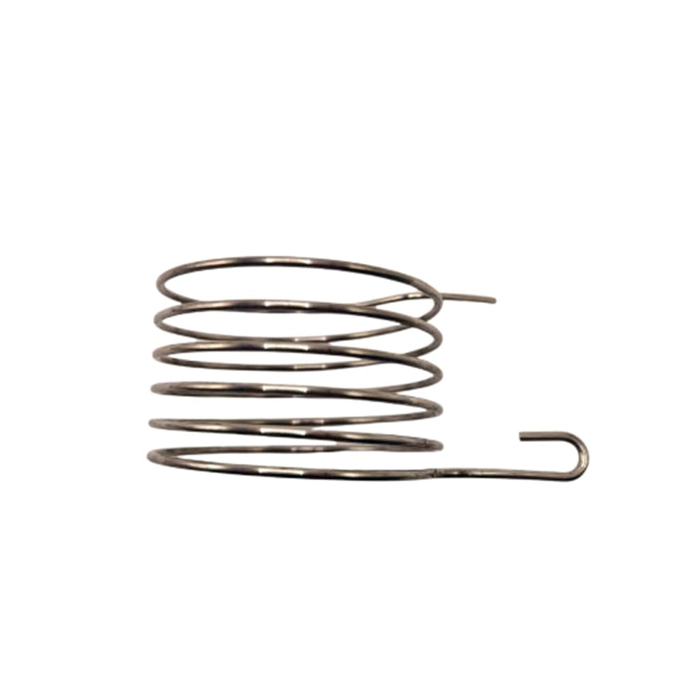 Juicinyi first speed resistor 8-gauge coil with 6 turns for Club Car DS improves electrical compatibility